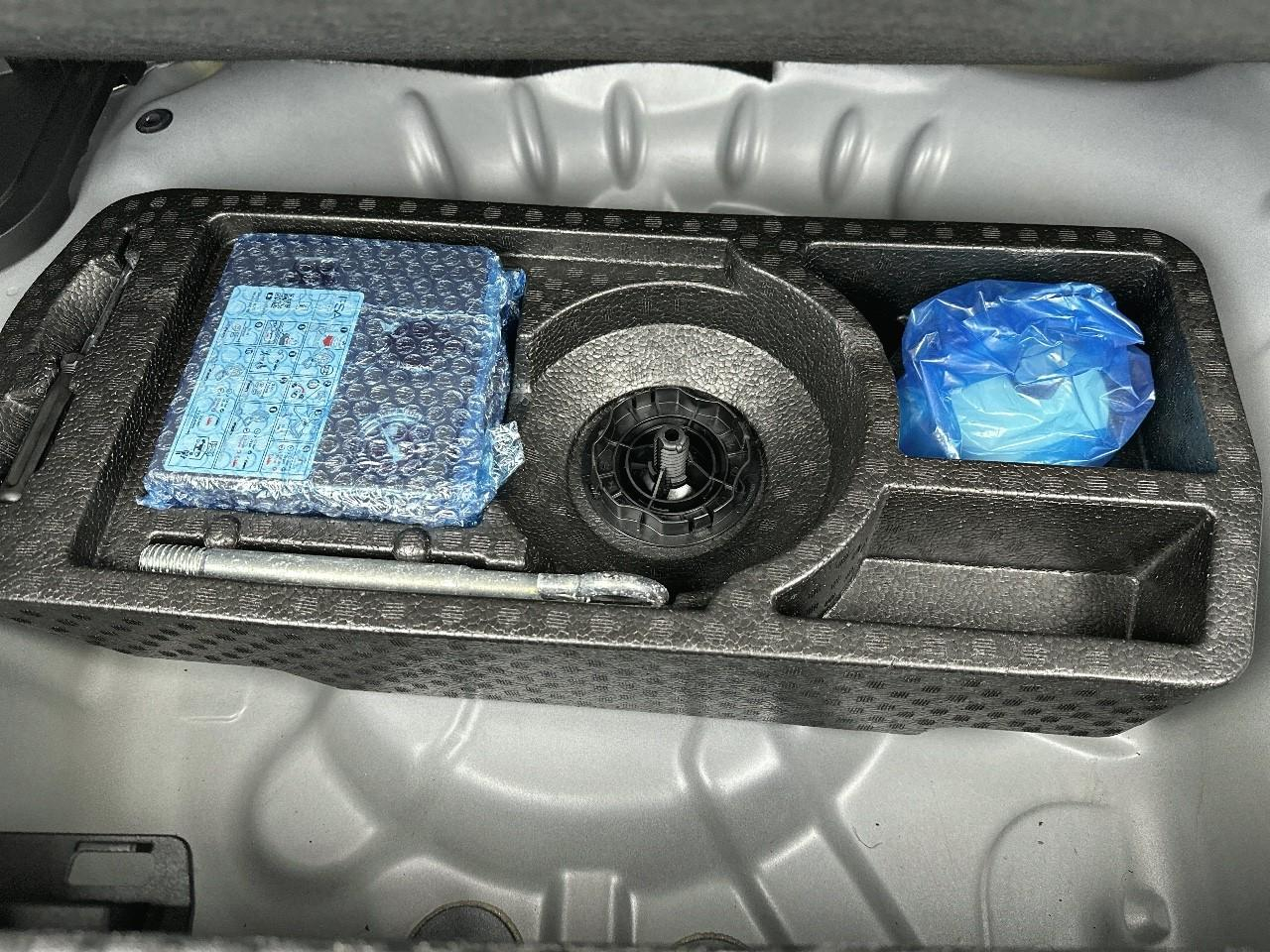 Citroën C3 Aircross puretech 110 s&s bvm6 shine pack — photo 31