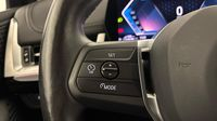 Bmw Série 2 Active Tourer 225e 245ch xDrive Luxury DKG7 — photo 25