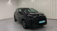 Citroen C3 Aircross PureTech 110ch S&S Feel Pack — photo 3