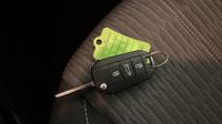 Opel Corsa 1.2 75ch Connect — photo 16