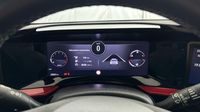 Opel Mokka 1.2 Turbo 130ch GS — photo 10