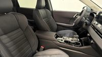 Mitsubishi Outlander 2.4 PHEV 306ch Invite+ 4WD — photo 15