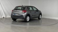 Citroen C3 1.2 PureTech 83ch S&S YOU — photo 5