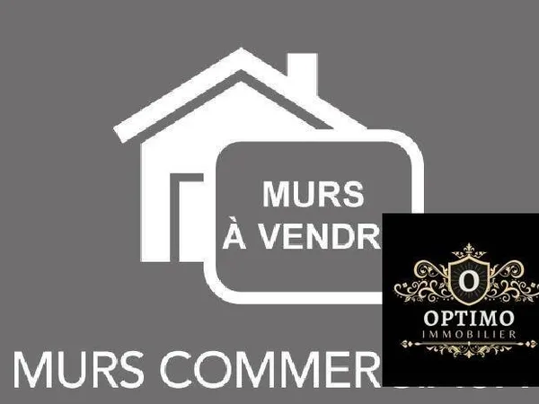Immeuble 105 m²