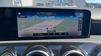Mercedes Classe A 180 136ch AMG Line 7G-DCT — photo 18