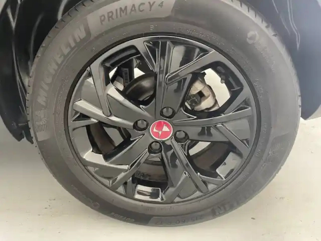 Ds Ds 3 ds3 crossback puretech 100 bvm6 — photo 48