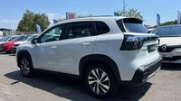 Suzuki S-Cross 1.4 Boosterjet Hybrid 110ch Style Auto MY25 — photo 7