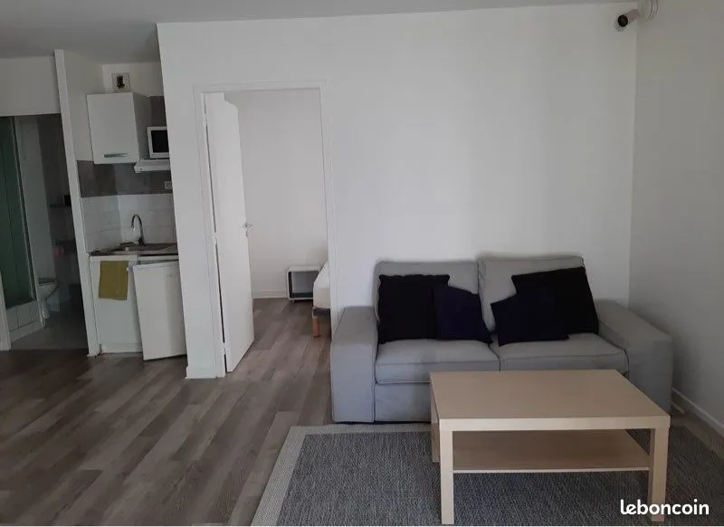 Photo 1