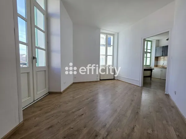 Immeuble 10 pièces 210 m²
