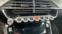 Peugeot 2008 1.2 PureTech 130ch S&S GT EAT8 — photo 27