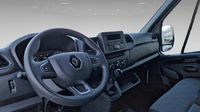 Renault Master F3500 L3H3 2.3 Blue dCi 135ch Confort Euro6E — photo 8