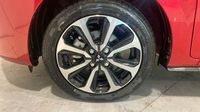 Mitsubishi Space Star 1.2 MIVEC 71ch Red Line EDITION CVT 2024 — photo 20