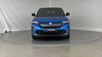 Renault Rafale 1.2 E-Tech full hybrid 200ch esprit Alpine - 26