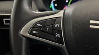 Dacia Jogger 1.6 hybrid 140ch SL Extreme 7 places — photo 25