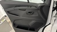 Renault Trafic L1H1 3T 2.0 Blue dCi 130ch Confort E6E — photo 29
