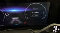 Renault Mégane E-Tech Electric EV60 220ch Techno optimum charge — photo 9