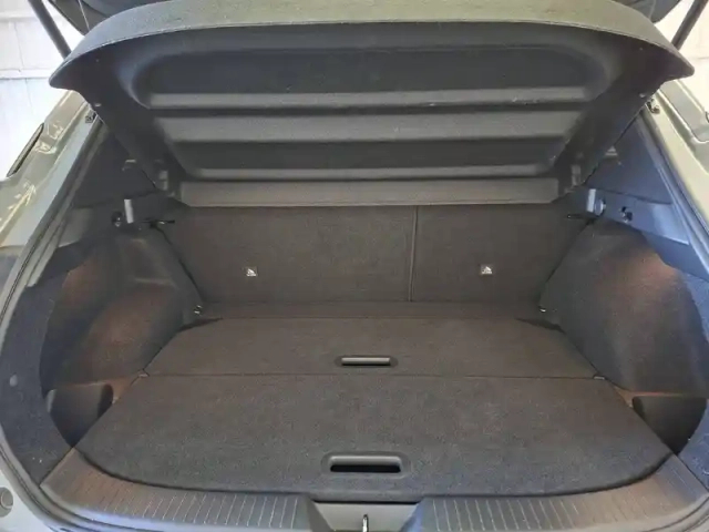 Nissan Qashqai mild hybrid 140 ch — photo 25