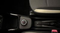 Dacia Spring 45ch Essential 23B — photo 22