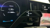 Renault Espace 1.2 E-Tech full hybrid 200ch Iconic — photo 29