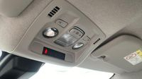 Citroen C3 1.2 PureTech 83ch S&S Shine — photo 22