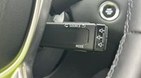 Renault Captur 1.6 E-Tech full hybrid 145ch Techno — photo 17