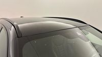 Bmw Série 3 Touring 330eA 292ch M Sport — photo 22