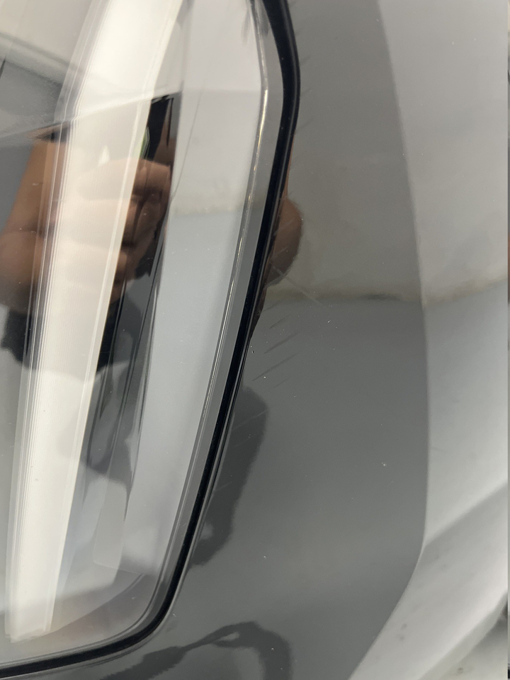 Peugeot 208 — photo 43
