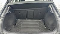 Volkswagen T-Roc 1.5 TSI EVO 150ch Carat Euro6d-T 117g — photo 7