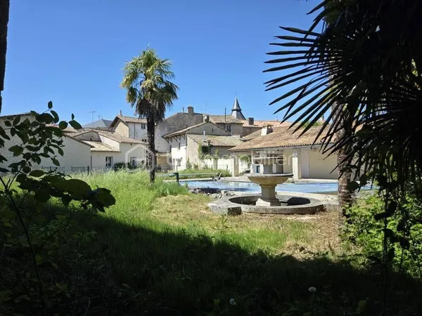 Maison 3 pièces 75 m²