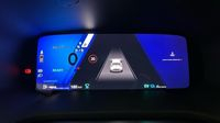Renault Symbioz 1.8 E-Tech full hybrid 160ch Techno - 25 — photo 10
