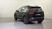 Citroen C5 Aircross 1.5 BlueHDi 130ch MAX boite automatique — photo 8