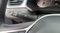 Dacia Sandero 1.0 ECO-G 100ch Stepway Extreme + -24 — photo 23