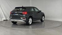 Audi Q2 30 TFSI 110ch Design — photo 5