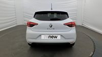 Renault Clio 1.0 TCe 90ch Evolution — photo 5