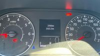Dacia Duster 1.5 Blue dCi 115ch Journey 4x4 — photo 10