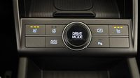 Hyundai Kona 1.6 GDi 129ch Hybrid Creative DCT-6 — photo 27