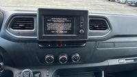 Renault Master F3500 L3H2 2.3 dCi 135ch Grand Confort E6 — photo 14