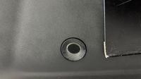 Renault Arkana 1.6 E-Tech hybride 145ch RS Line Fast Track — photo 21