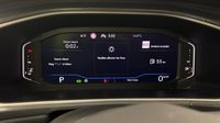 Volkswagen T-Roc 1.5 TSI EVO 150ch Style DSG7 — photo 10