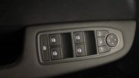 Renault Clio 1.0 TCe 90ch Evolution — photo 28