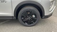 Mitsubishi Eclipse Cross 2.4 MIVEC PHEV 188ch Black Collection 4WD 2023 — photo 30
