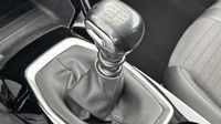Peugeot 2008 1.2 PureTech 100ch S&S Allure Pack — photo 14