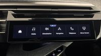 Peugeot 3008 Electrique 210ch Batterie 73 kWh Allure — photo 26