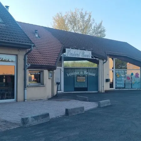 Cellule pour bureaux commerces ou autres
