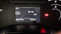Dacia Spring Extreme — photo 9