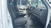 Renault Master RJ3500 L3 2.3 Blue dCi 130ch EuroVI — photo 15