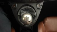 Abarth 500 1.4 Turbo T-Jet 160ch 595 Turismo — photo 29