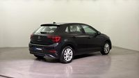 Volkswagen Polo 1.0 TSI 95ch Style — photo 5