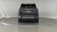 Dacia Bigster 1.8 hybrid 155ch Extreme — photo 6