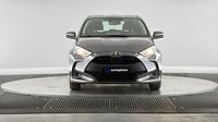 Toyota Yaris 116h Dynamic 5p MC24